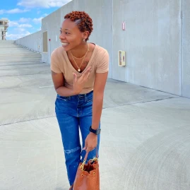 Randi 🎧📚 Tiktok ads