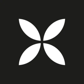 Qonto - Business Finance App Tiktok ads