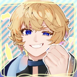 だいたん/原神配信 Tiktok ads