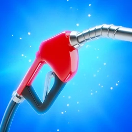 Gas Station Management Tiktok ads