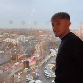 Mark Maxwell Tiktok ads