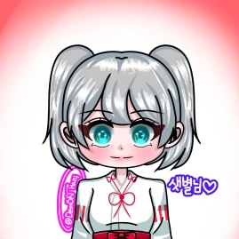 안샛별 INVENUS Tiktok ads