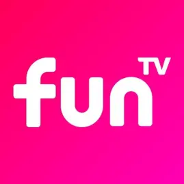 FunTV: Chinese Short Dramas Tiktok ads