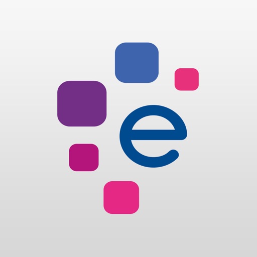 experian_us