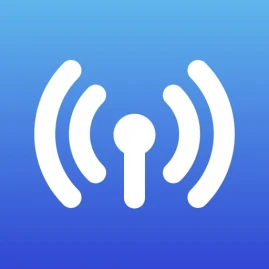 Analyzer WiFi Tiktok ads