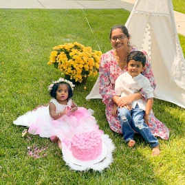 Healthy-Meals Tiktok ads