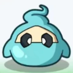 Castle Defense Tiktok ads