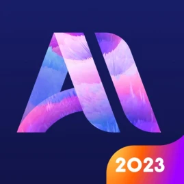 Illusion AI Tiktok ads