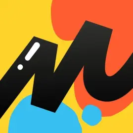 Yandex.Market Tiktok ads