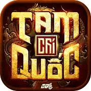 Tam Quốc Chí VTC Tiktok ads