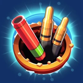 Black Hole Blast Tiktok ads