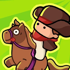 Townfall: Defense from Zombies Tiktok ads