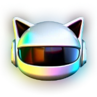 Team pitchy Tiktok ads