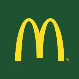 McDonald's France Tiktok ads