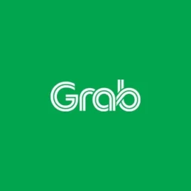 GrabID Tiktok ads