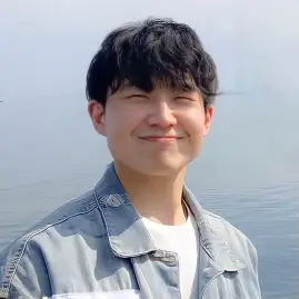 Ken / Solo Japanese Style Tiktok ads