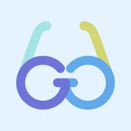 Genius AI: Tutor & Math Helper Tiktok ads