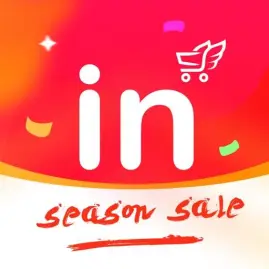 LightInTheBox Tiktok ads