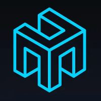 Arch - AI Interior Designer