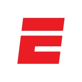ESPN: Live Sports & Scores Tiktok ads