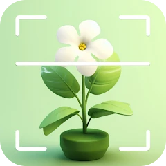 Plant Identifier: Care, Health Tiktok ads