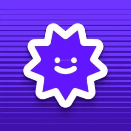 Answer.AI - Your AI tutor Tiktok ads