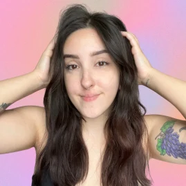 Emylee | UGC Creator ✨ Tiktok ads