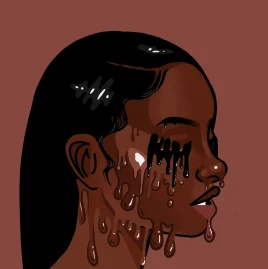 AlanaSxmone Tiktok ads