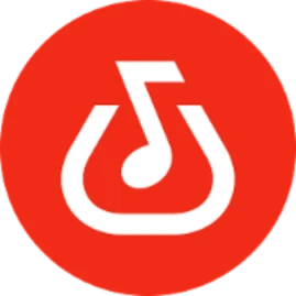 BandLab – Music Making Studio Tiktok ads