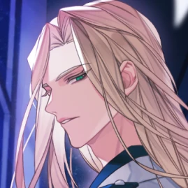 Arcana Twilight ✨ Tiktok ads