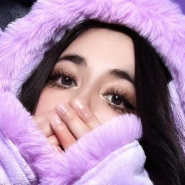 LitchiGlimmer Tiktok ads