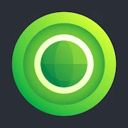 CircleBrowser Tiktok ads