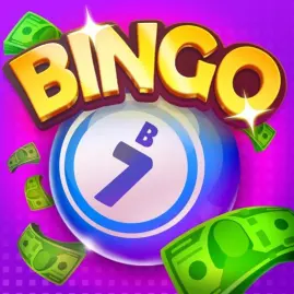 Bingo Arena - Win Real Money Tiktok ads