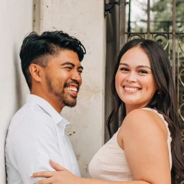 JC Rodriguez Tiktok ads