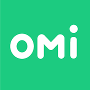 Omi - 實現超輕鬆配對