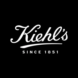 Kiehl's Türkiye Tiktok ads