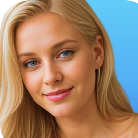 Genesia AI: Virtual Companion Tiktok ads