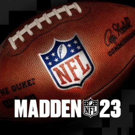 Madden NFL 23 Mobile Football Tiktok ads
