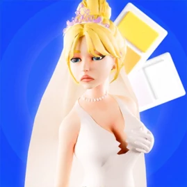 Patch'em All Tiktok ads