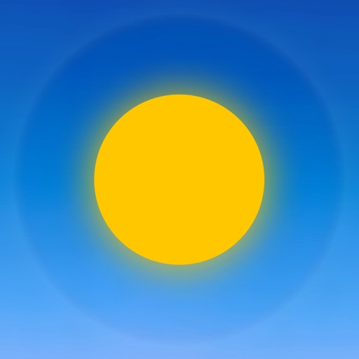 Float: The Happiest App