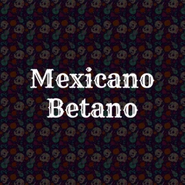 Mexicano Betano Tiktok ads