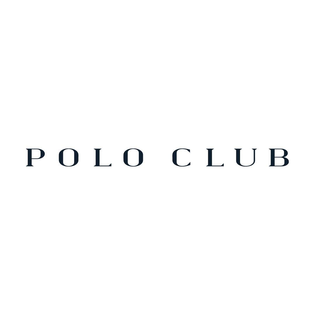 Polo Club