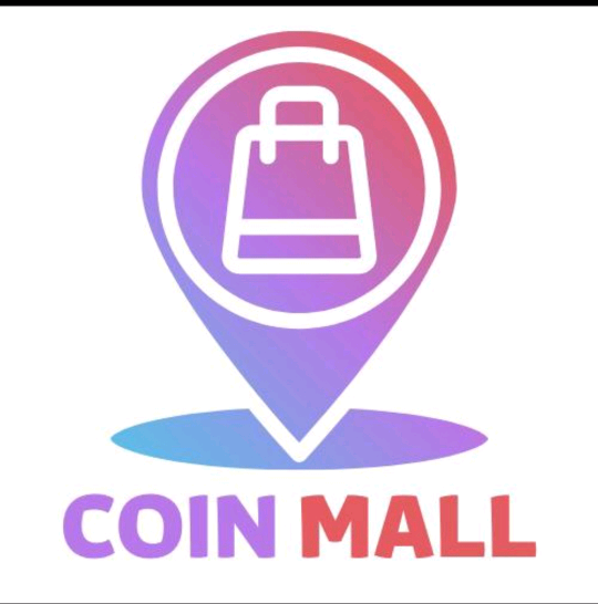 Coinmall