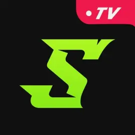 Shortie-Watch Dramas & Shows Tiktok ads
