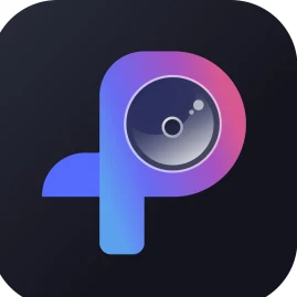 pixelup_app Tiktok ads
