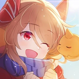 スプライトファンタジア-精霊物語- Tiktok ads