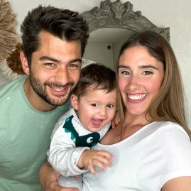 Jesta 🤱🏼💍 Tiktok ads