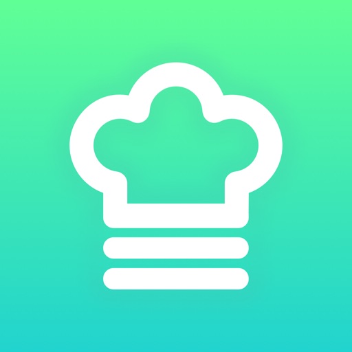 Cooklist: Grocery List Planner