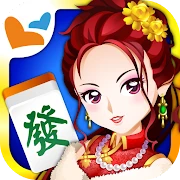 神來也麻將－麻將、麻雀 Tiktok ads