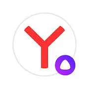 Yandex Browser with Protect Tiktok ads